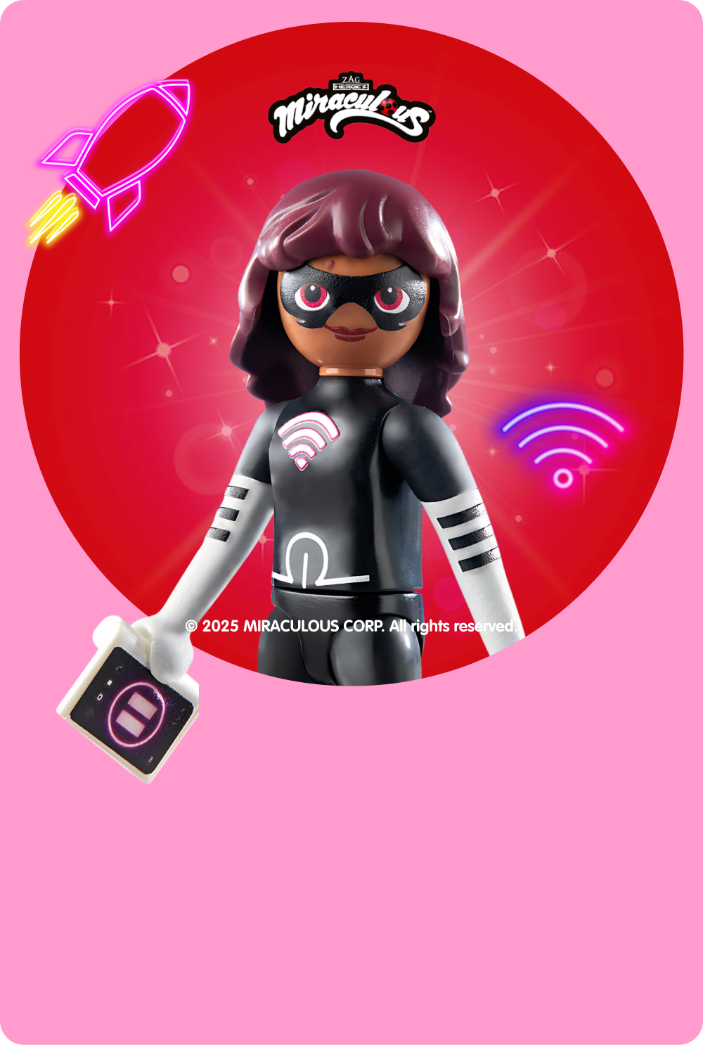 noveltyLP_miraculous_5