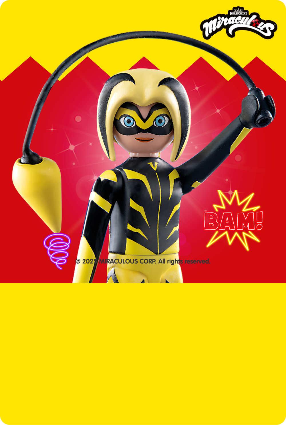 noveltyLP_miraculous_6