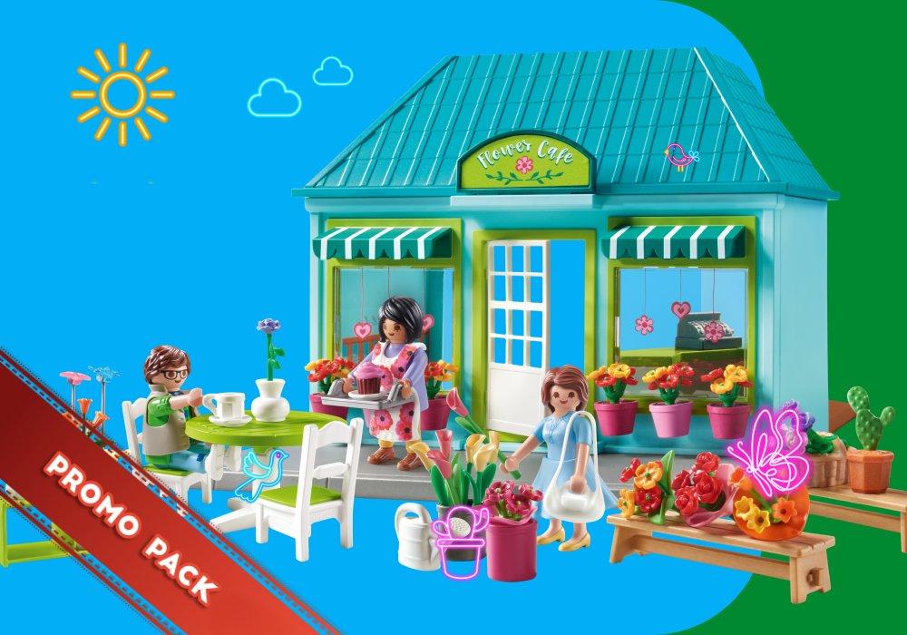 noveltyLP_promopacks