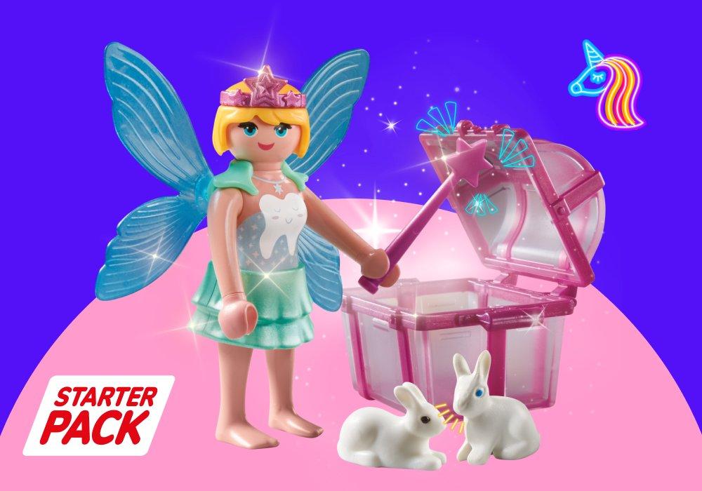 noveltyLP_starterpacks