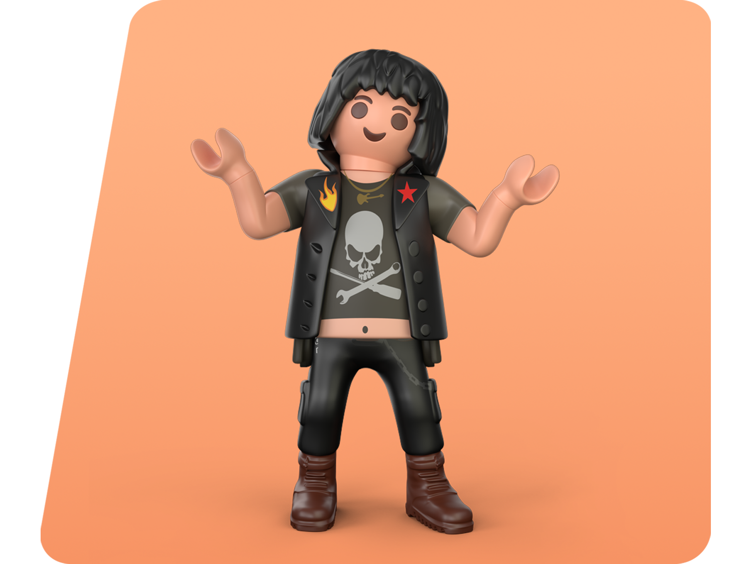 password-reset-image