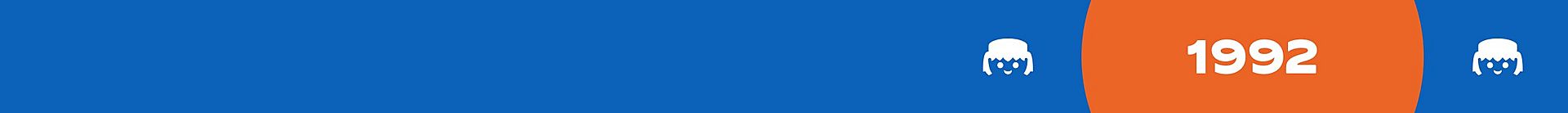 pdp_worldBanner_1992