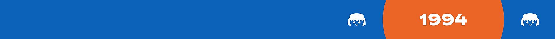 pdp_worldBanner_1994