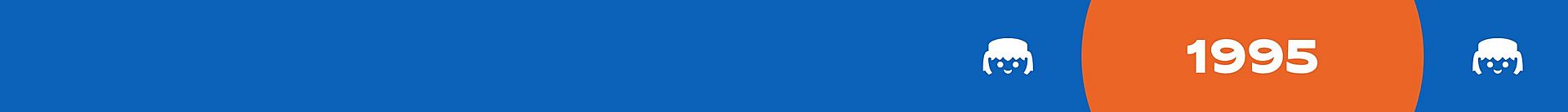pdp_worldBanner_1995