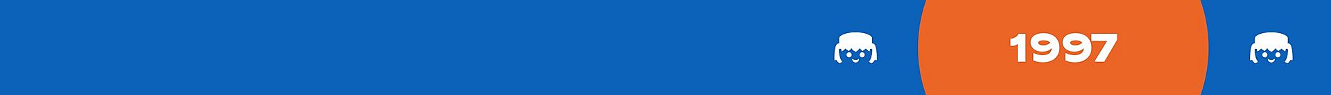 pdp_worldBanner_1997