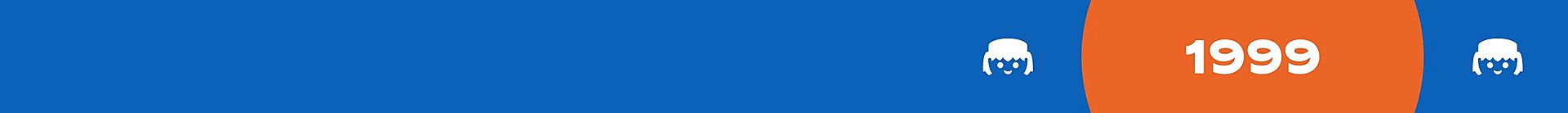 pdp_worldBanner_1999