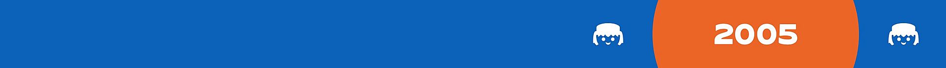 pdp_worldBanner_2005