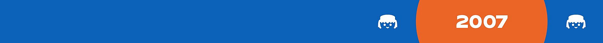 pdp_worldBanner_2007