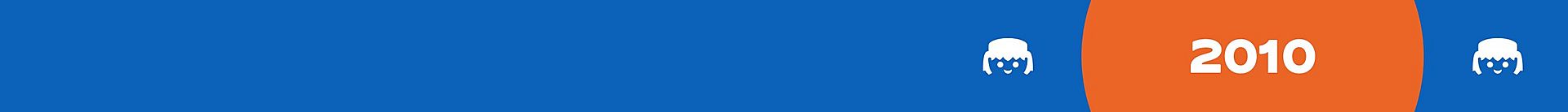 pdp_worldBanner_2010
