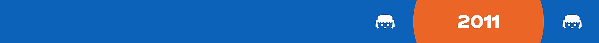pdp_worldBanner_2011