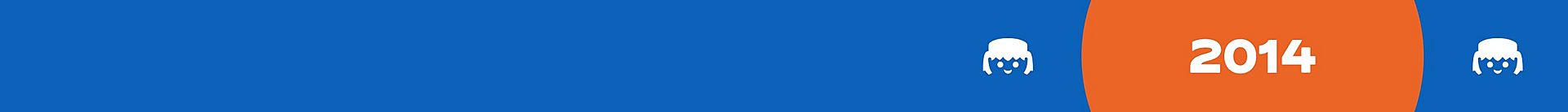 pdp_worldBanner_2014