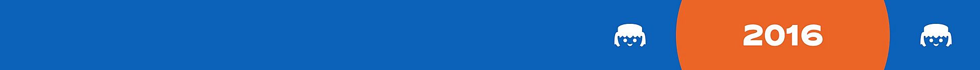 pdp_worldBanner_2016