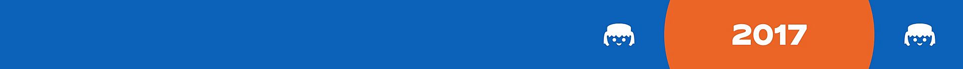 pdp_worldBanner_2017
