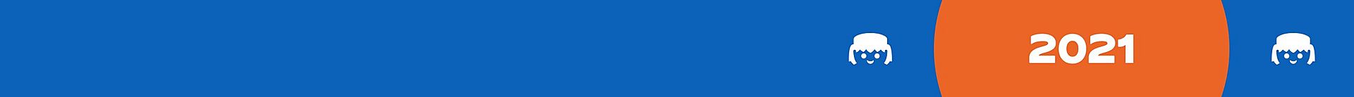 pdp_worldBanner_2021