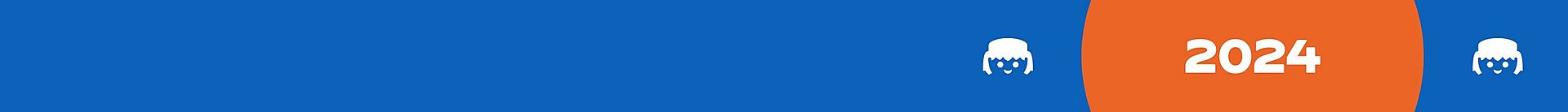 pdp_worldBanner_2024