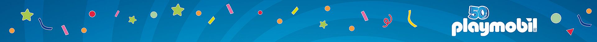pdp_worldBanner_50