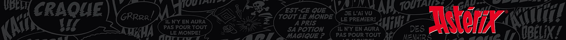 pdp_worldBanner_asterix