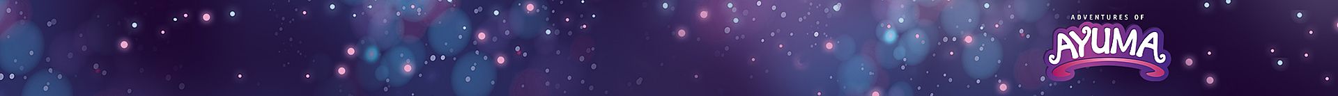 pdp_worldBanner_ayuma