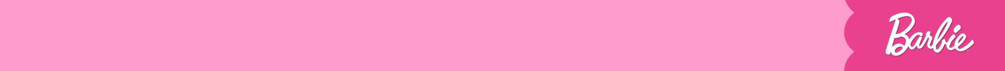 pdp_worldBanner_barbie