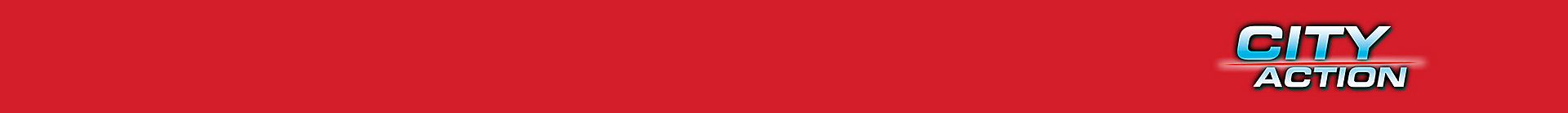 pdp_worldBanner_city_action