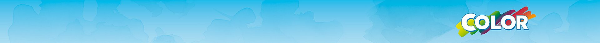 pdp_worldBanner_color