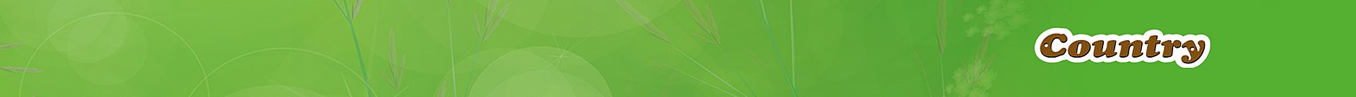 pdp_worldBanner_country