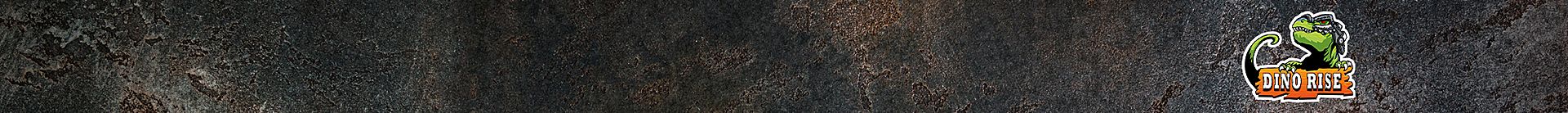 pdp_worldBanner_dino_rise