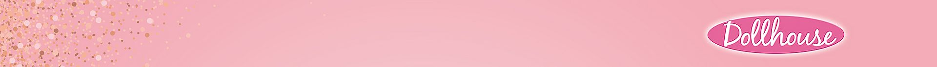 pdp_worldBanner_dollhouse