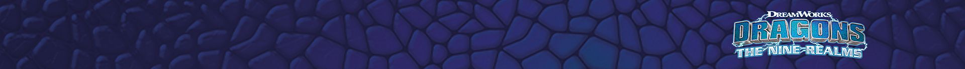 pdp_worldBanner_dragons_nine_realms