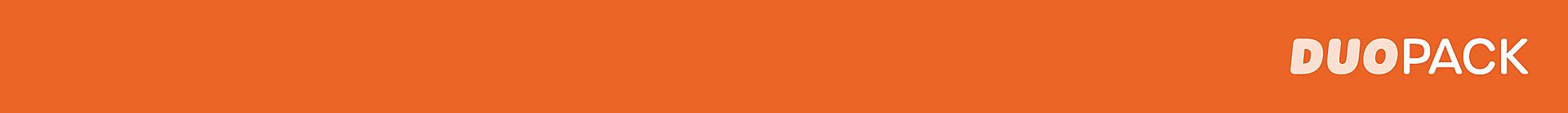 pdp_worldBanner_duo_pack
