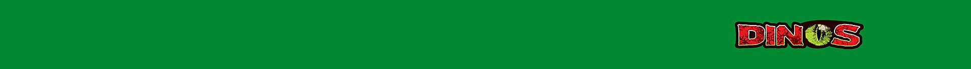 pdp_worldBanner_explorers