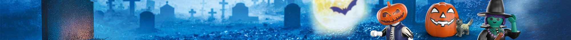 pdp_worldBanner_halloween