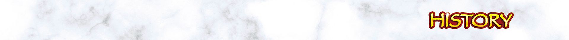pdp_worldBanner_history