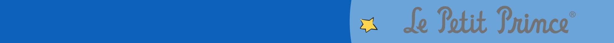 pdp_worldBanner_little_prince
