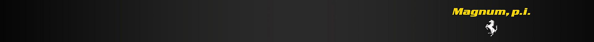 pdp_worldBanner_magnum