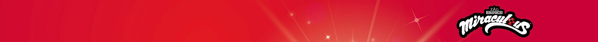 pdp_worldBanner_miraculous