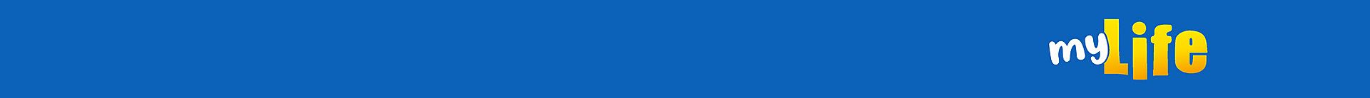 pdp_worldBanner_my_life