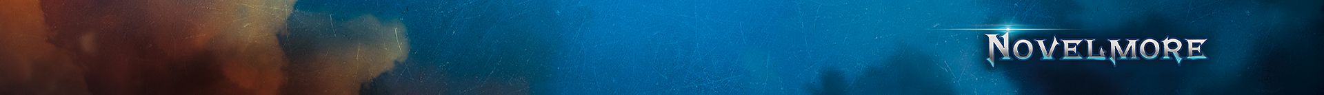 pdp_worldBanner_novelmore