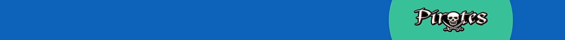 pdp_worldBanner_pirates