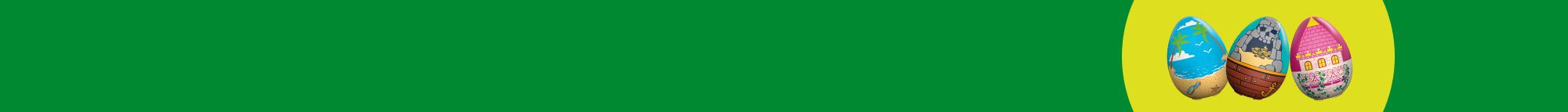 pdp_worldBanner_play_eggs