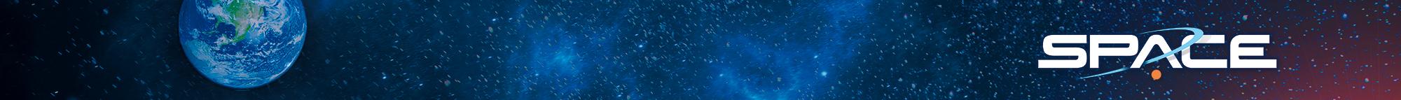 pdp_worldBanner_space