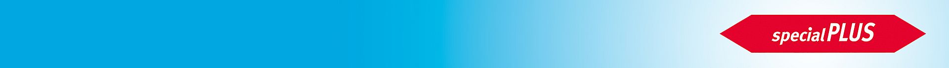 pdp_worldBanner_special_plus