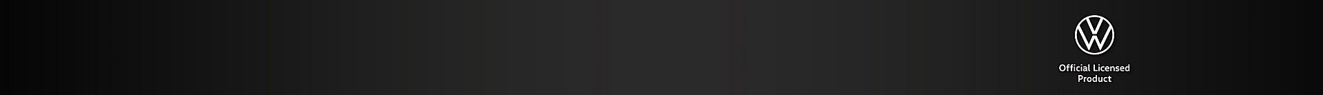 pdp_worldBanner_volkswagen