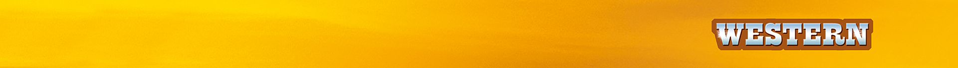 pdp_worldBanner_western