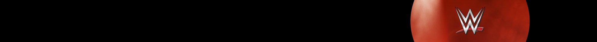 pdp_worldBanner_wwe