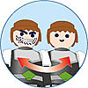 Playmobil agenten - Die besten Playmobil agenten analysiert