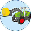 Playmobil traktor 5121 - Der absolute Favorit der Redaktion