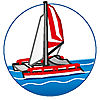 5130 featureimage Le catamaran flotte