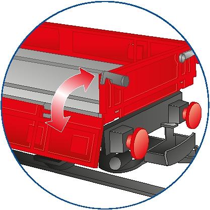 5258-A featureimage klappbar