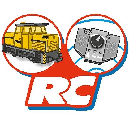 5258-A featureimage RC